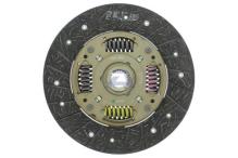 AISIN DY-042